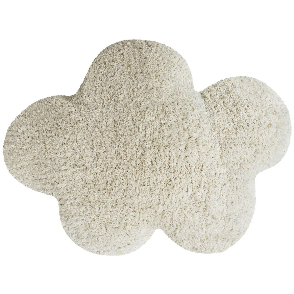 Clouds Floor Cushion