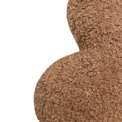 Clouds Floor Cushion
