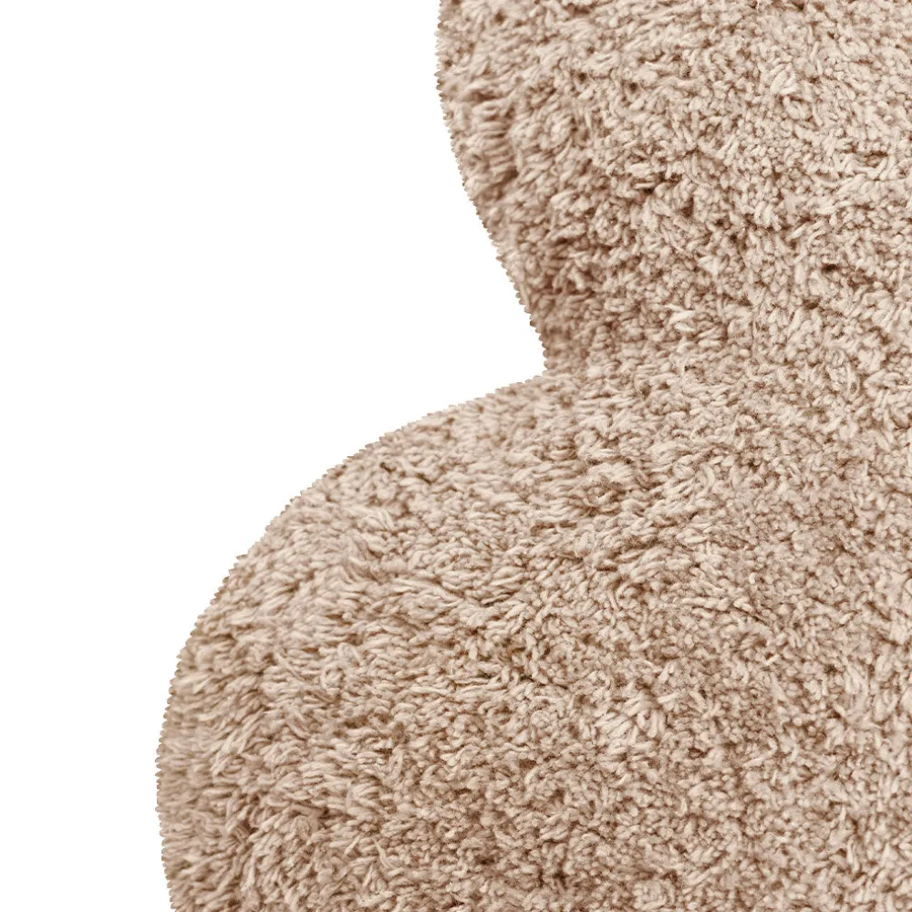 Clouds Floor Cushion