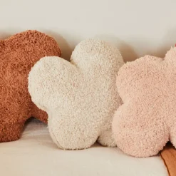 Clouds Floor Cushion