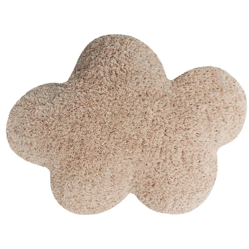 Clouds Floor Cushion