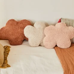 Clouds Floor Cushion