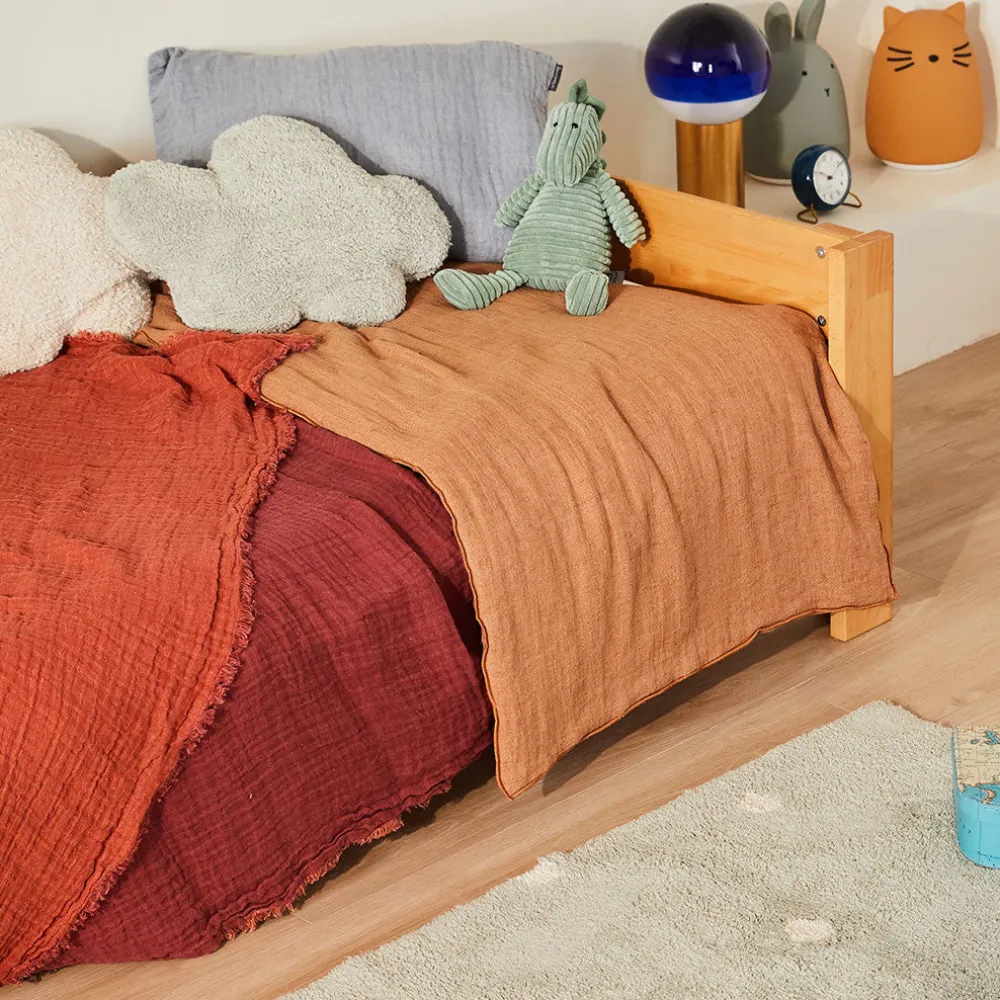 Clouds Floor Cushion