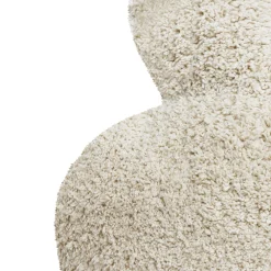 Clouds Floor Cushion