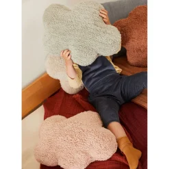 Clouds Floor Cushion