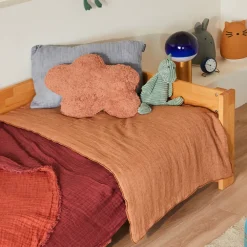 Clouds Floor Cushion