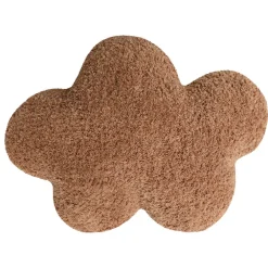Clouds Floor Cushion