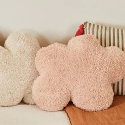 Clouds Floor Cushion