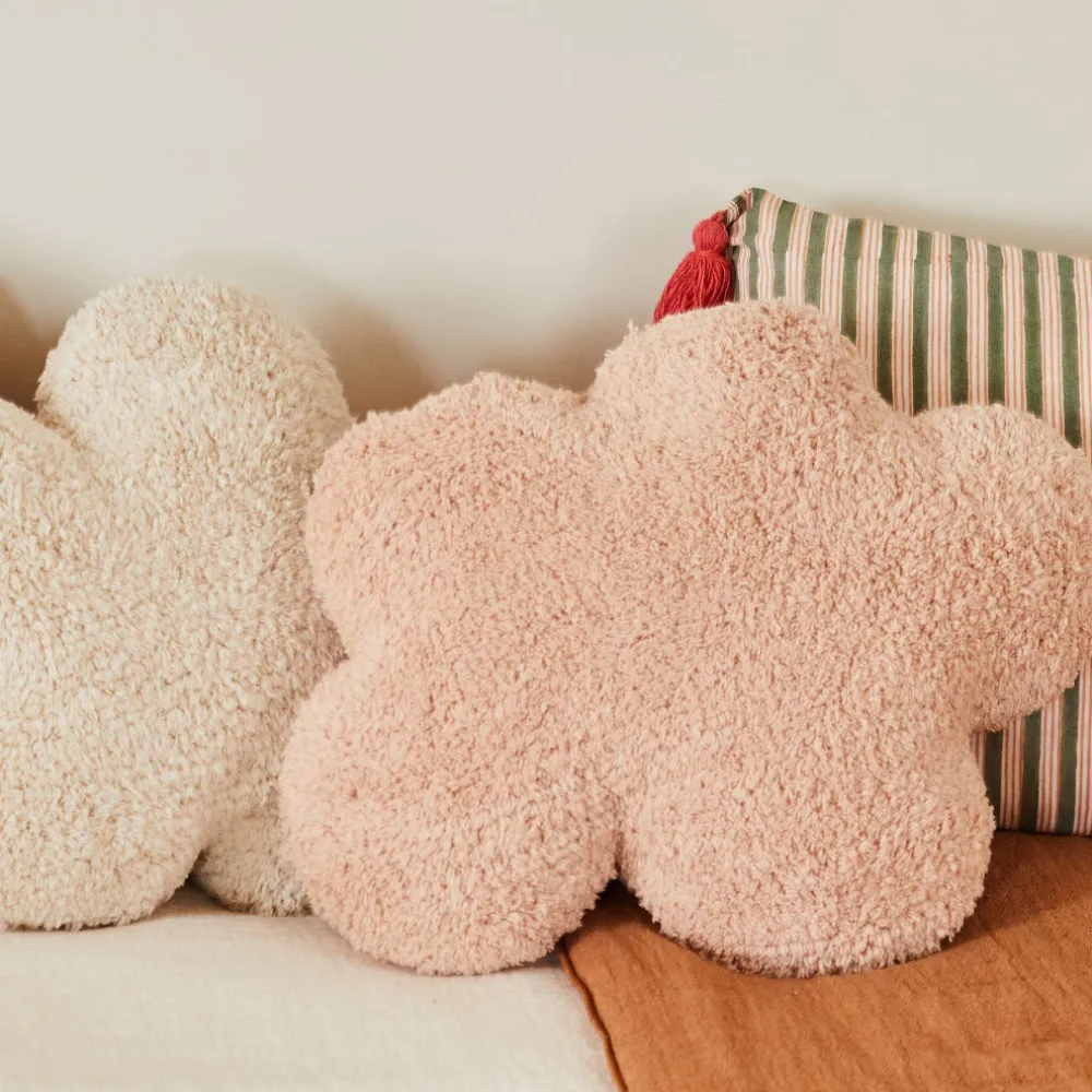 Clouds Floor Cushion