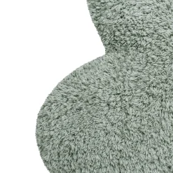Clouds Floor Cushion