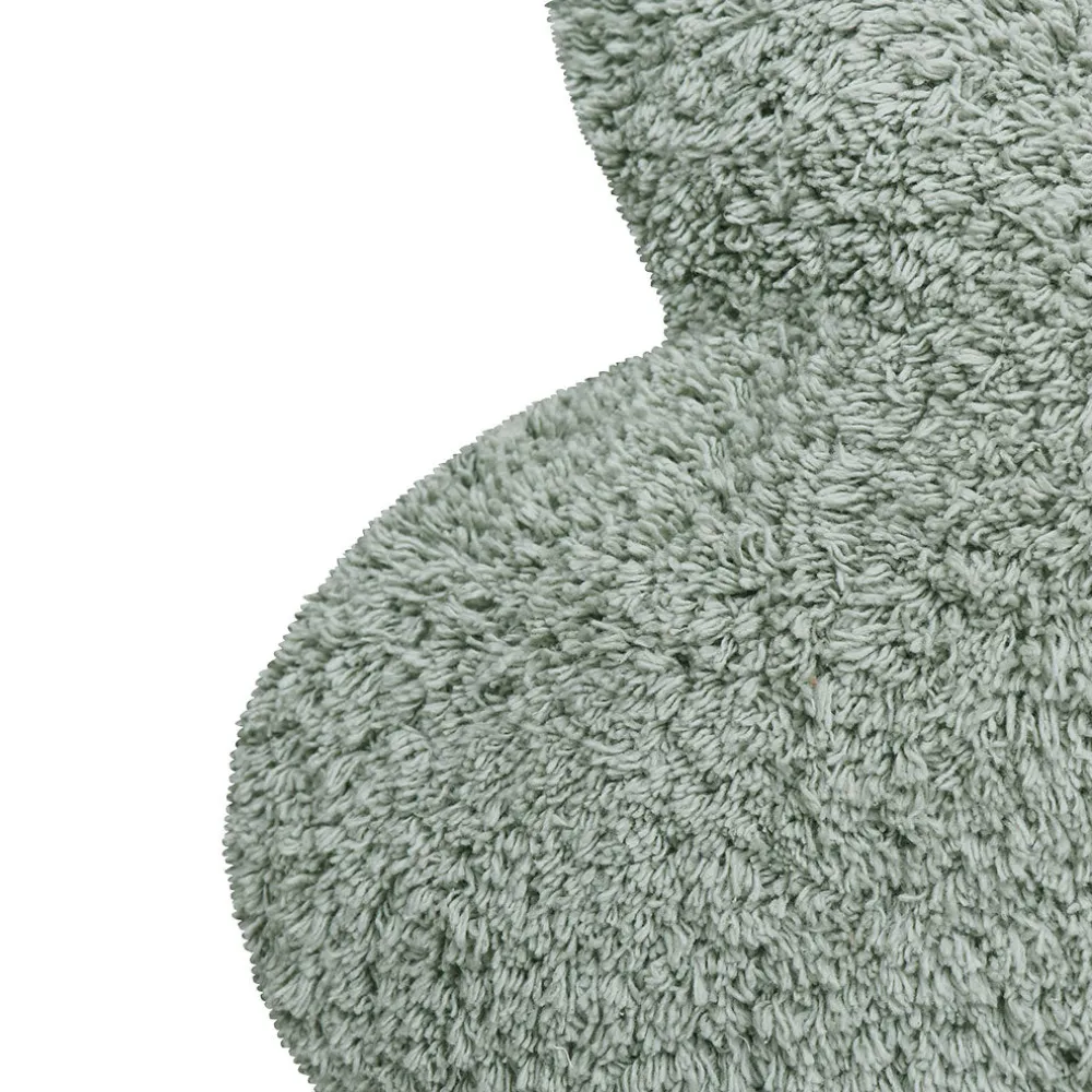 Clouds Floor Cushion
