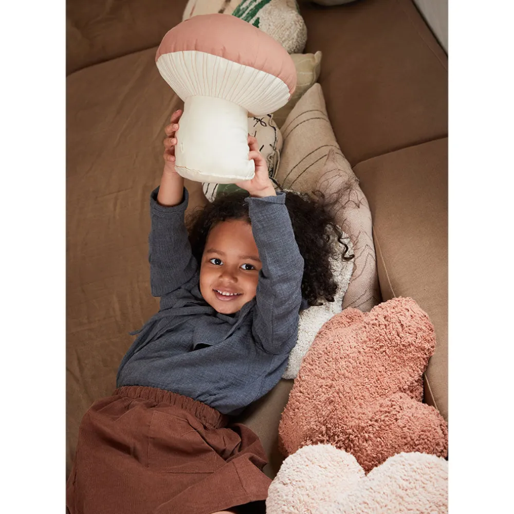 Clouds Floor Cushion