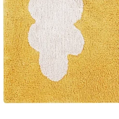 Clouds Washable Rug