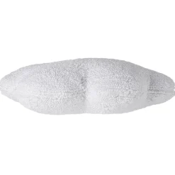 Cloud Washable Cushion