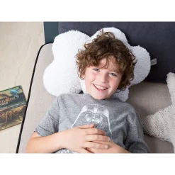 Cloud Washable Cushion