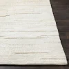 Cocoon Handmade Rug