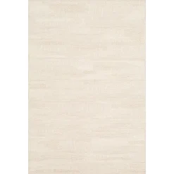 Cocoon Handmade Rug