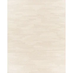 Cocoon Handmade Rug