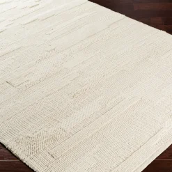 Cocoon Handmade Rug