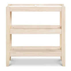 Colby Changing Table