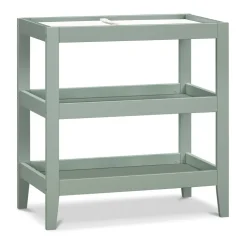 Colby Changing Table