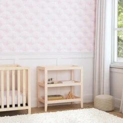 Colby Changing Table