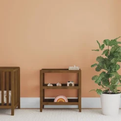 Colby Changing Table