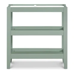Colby Changing Table