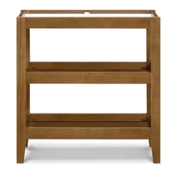 Colby Changing Table