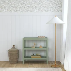 Colby Changing Table
