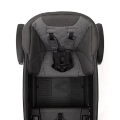 Comfort Seat for Toddlers (for 2-Seat Cruisers)