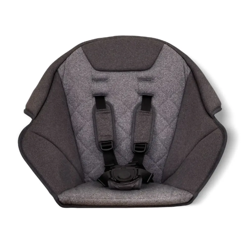 Comfort Seat for Toddlers (for 2-Seat Cruisers)