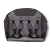 Comfort Seat for Toddlers XL (for 4-Seat Cruisers)