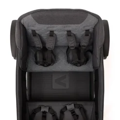 Comfort Seat for Toddlers XL (for 4-Seat Cruisers)