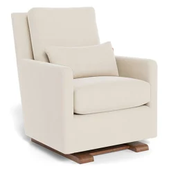 Como Glider