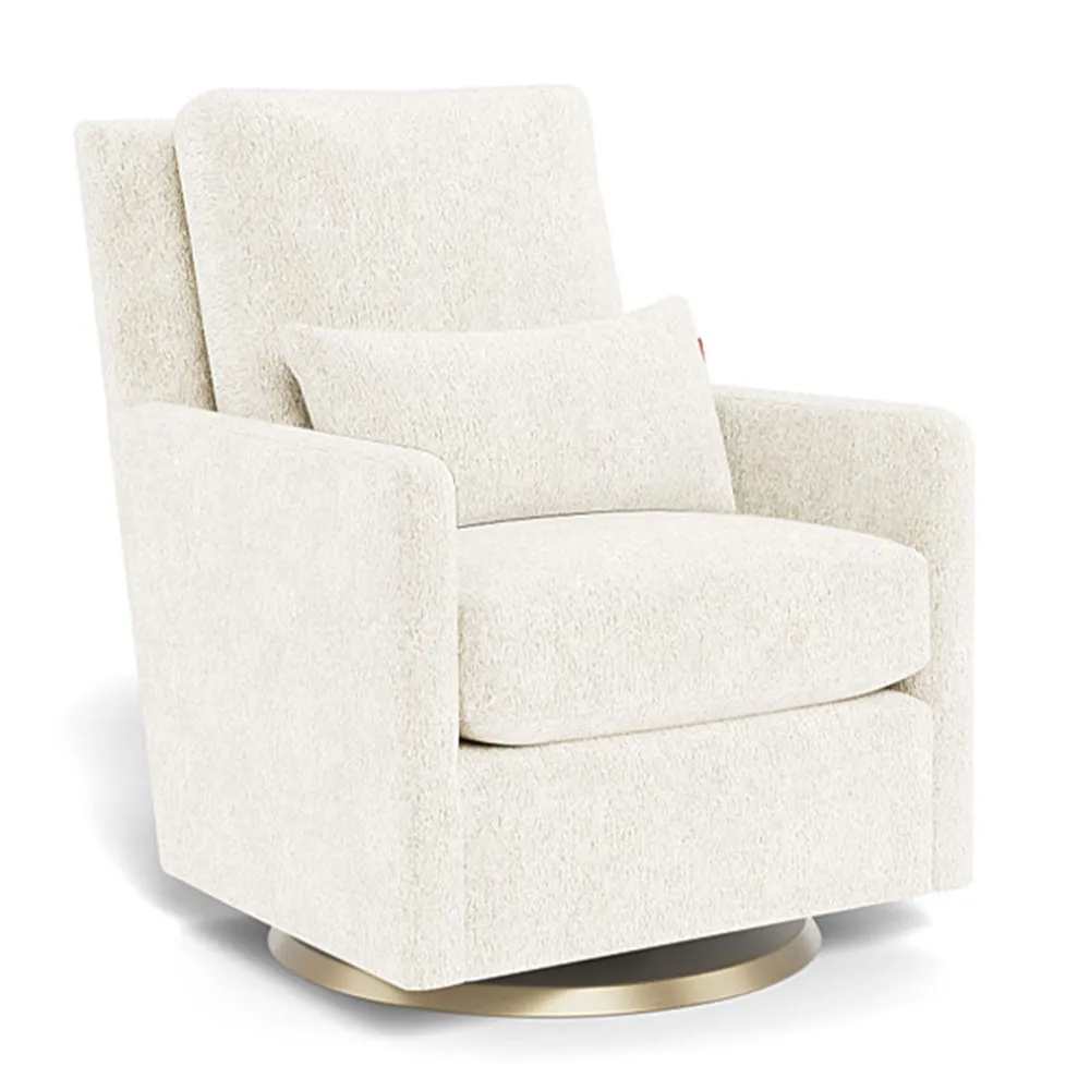 Como Glider
