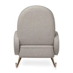 Compass Rocker