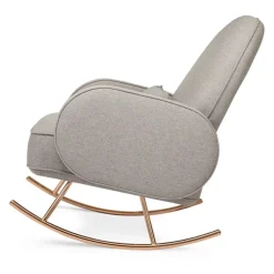 Compass Rocker
