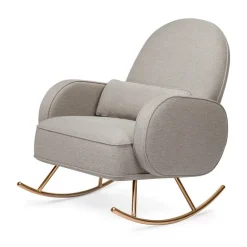 Compass Rocker