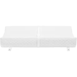Contour Changing Pad for Changer Tray