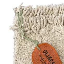 Cool Kids Eat Healthy Textile Book
