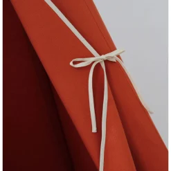 Cotton Teepee Tent