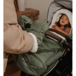 CozyGanoosh