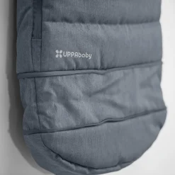 CozyGanoosh