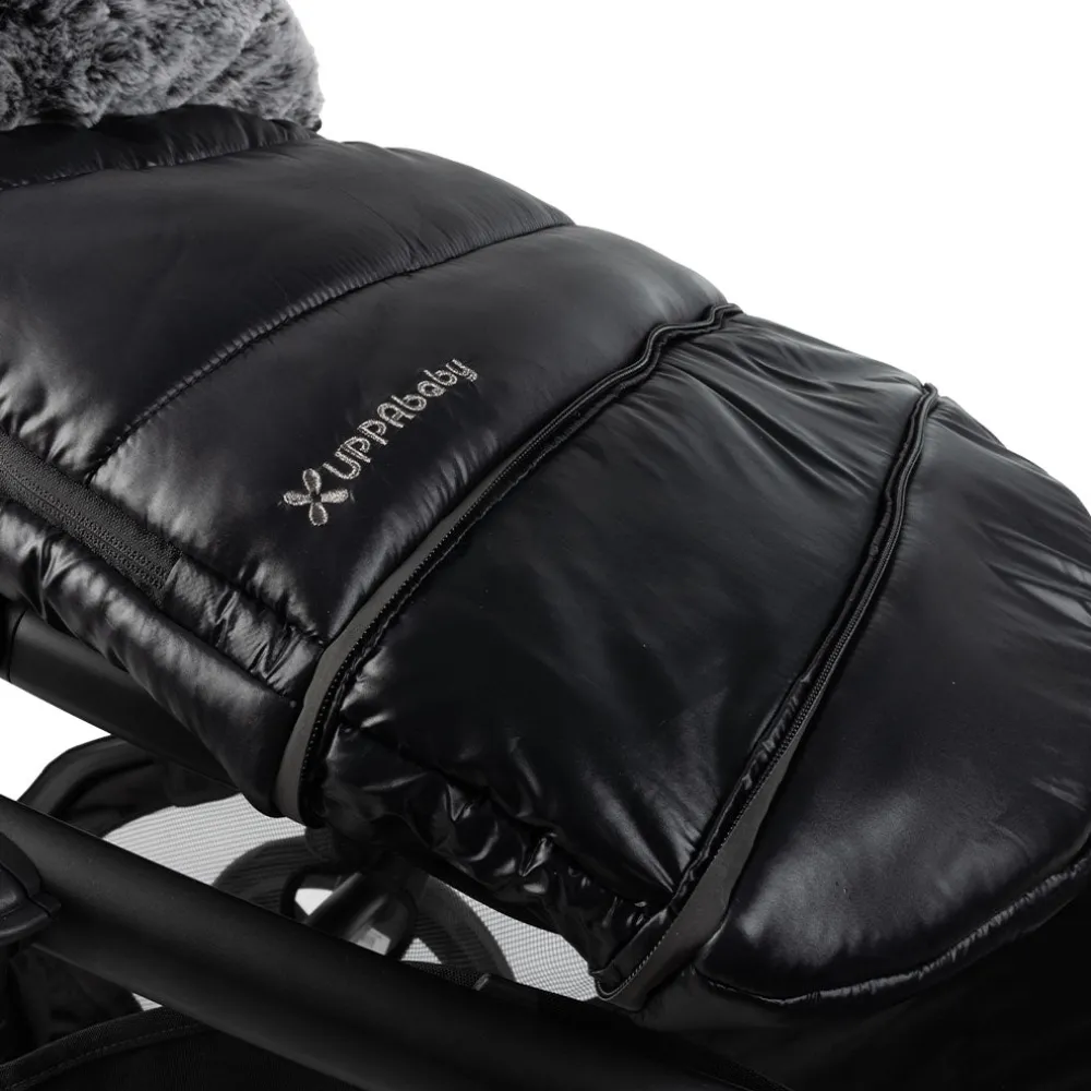 CozyGanoosh Luxe