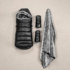CozyGanoosh Luxe