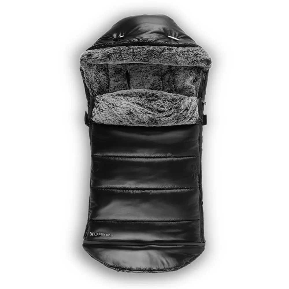 CozyGanoosh Luxe
