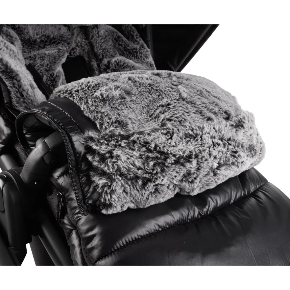 CozyGanoosh Luxe