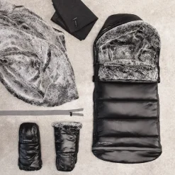 CozyGanoosh Luxe