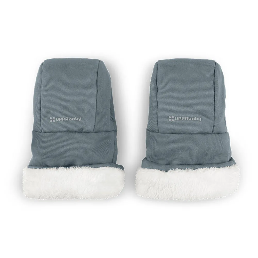 CozyHandmuffs